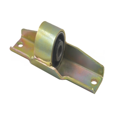 41260-26610-71 : TORQUE INSULATOR - motofork