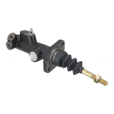 41585002400 : MASTER CYLINDER - motofork