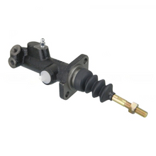 Load image into Gallery viewer, 41585002400 : MASTER CYLINDER - motofork