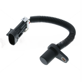 4205696 : HYSTER  SENSOR