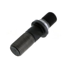 Load image into Gallery viewer, 42423-32880-71 : WHEEL STUD - motofork