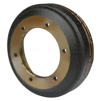 42431-10482-71 : BRAKE DRUM - motofork