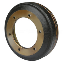 Load image into Gallery viewer, 42431-10482-71 : BRAKE DRUM - motofork
