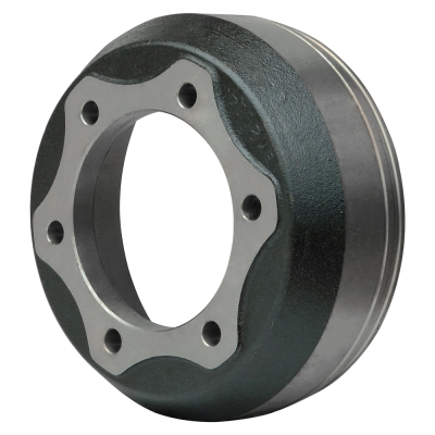 42431-33240-71 : BRAKE DRUM – Motofork