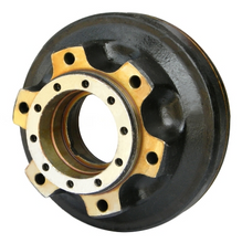 Load image into Gallery viewer, 42432-13311-71 : BRAKE DRUM - motofork