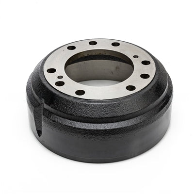 42433-30510-71-ORG : BRAKE DRUM - motofork