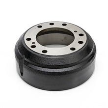 Load image into Gallery viewer, 42433-30510-71-ORG : BRAKE DRUM - motofork