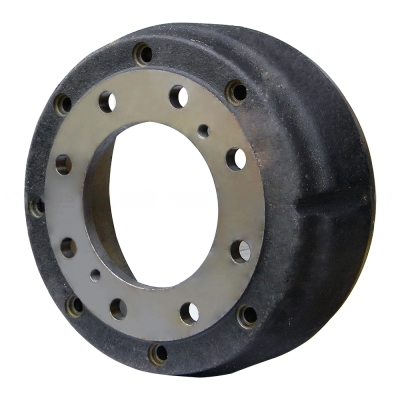 42433-32981-71 : BRAKE DRUM - motofork