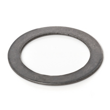 Load image into Gallery viewer, 42482-10920-71-ORG : WASHER - THRUST - motofork