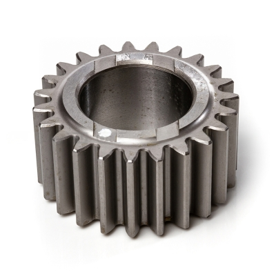 42515-10930-71-ORG : GEAR - PLANET - motofork