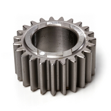 Load image into Gallery viewer, 42515-10930-71-ORG : GEAR - PLANET - motofork