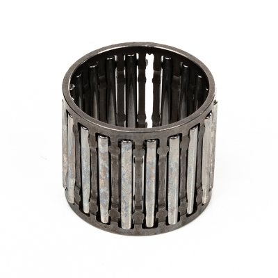 42521-10920-71-ORG : BEARING - NEEDLE - motofork