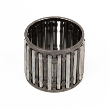 Load image into Gallery viewer, 42521-10920-71-ORG : BEARING - NEEDLE - motofork