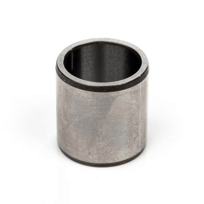 42522-10920-71-ORG : COLLAR - motofork