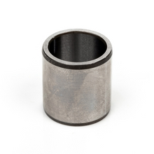 Load image into Gallery viewer, 42522-10920-71-ORG : COLLAR - motofork