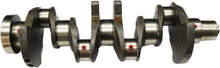 Load image into Gallery viewer, 4270236: Crankshaft