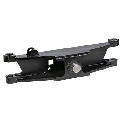 43101-30510-71 : STEERING BEAM W/BRACKET - motofork