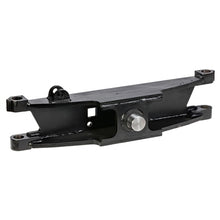 Load image into Gallery viewer, 43101-30510-71 : STEERING BEAM W/BRACKET - motofork