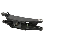 Load image into Gallery viewer, 43101-U3571-71 : Rear Axle Beam Assembly