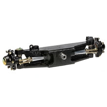 Load image into Gallery viewer, 43110-U3500-71 : POWER STEERING ASSY W/SAS - motofork
