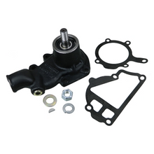 Load image into Gallery viewer, 4312315 : WATER PUMP - motofork