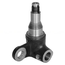 Load image into Gallery viewer, 43211-23321-71 : KNUCKLE RH - motofork