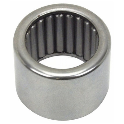 43228-U2170-71 : NEEDLE BEARING - motofork