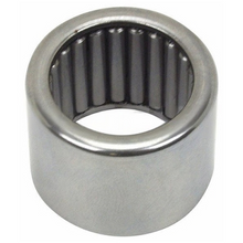 Load image into Gallery viewer, 43228-U2170-71 : NEEDLE BEARING - motofork