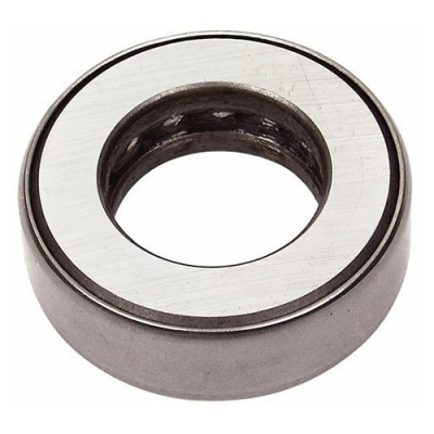 43229-23320-71 : THRUST BEARING - motofork