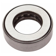 Load image into Gallery viewer, 43229-23320-71 : THRUST BEARING - motofork