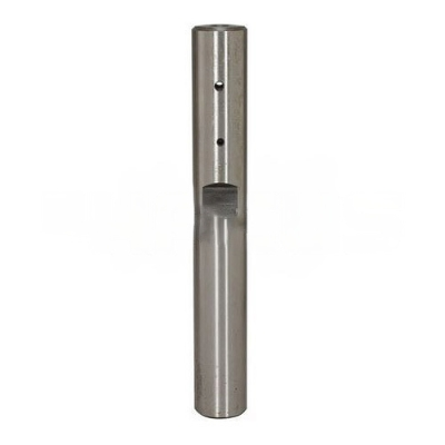 43231-22751-71 : KING PIN - motofork