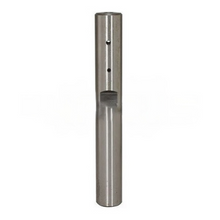 Load image into Gallery viewer, 43231-22751-71 : KING PIN - motofork