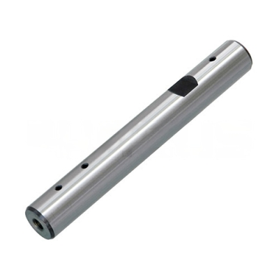 43231-23600-71 : KING PIN - motofork