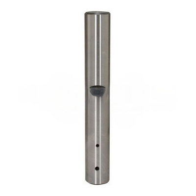 43231-U2100-71 : KING PIN - motofork