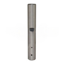 Load image into Gallery viewer, 43231-U2100-71 : KING PIN - motofork