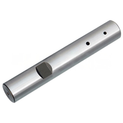 43232-30511-71 : KING PIN - motofork
