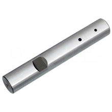 Load image into Gallery viewer, 43232-30511-71 : KING PIN - motofork