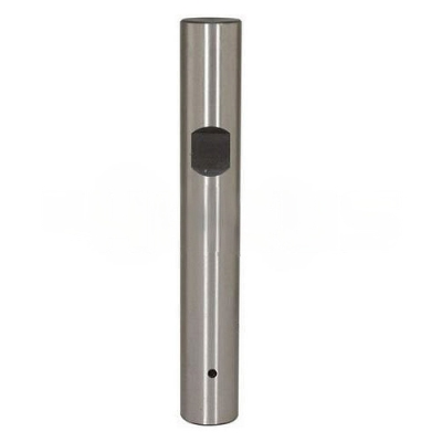 43232-U2170-71 : KING PIN LH - motofork