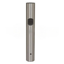 Load image into Gallery viewer, 43232-U2170-71 : KING PIN LH - motofork