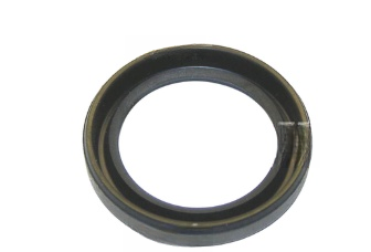 432332332071: Toyota ROTARY SHAFT OIL SEAL