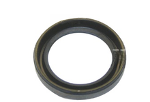 Load image into Gallery viewer, 432332332071: Toyota ROTARY SHAFT OIL SEAL