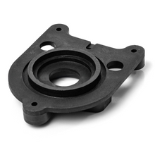 Load image into Gallery viewer, 43236-23420-71-ORG : PLATE - motofork