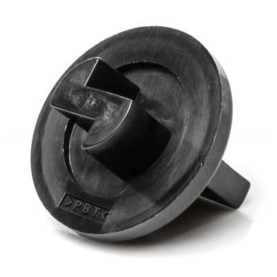 43261-23420-71-ORG : JOINT - motofork
