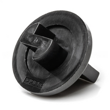 Load image into Gallery viewer, 43261-23420-71-ORG : JOINT - motofork