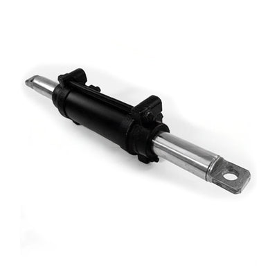 43310-26600-71 : POWER STEERING CYLINDER - motofork