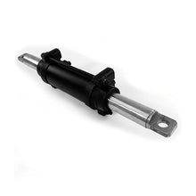 Load image into Gallery viewer, 43310-26600-71 : POWER STEERING CYLINDER - motofork