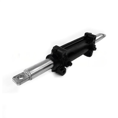 43310-36640-71 : POWER STEERING CYLINDER - motofork