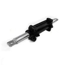 Load image into Gallery viewer, 43310-36640-71 : POWER STEERING CYLINDER - motofork
