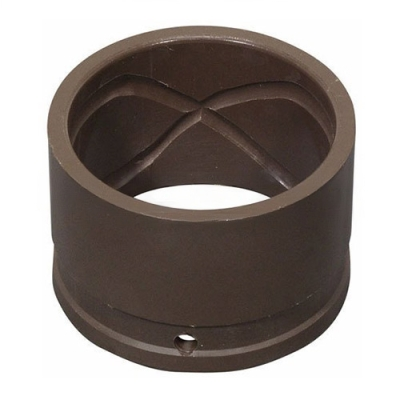 43421-23320-71 : MOUNTING BUSHING - motofork