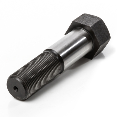 43441-40130-71-ORG : BOLT - motofork